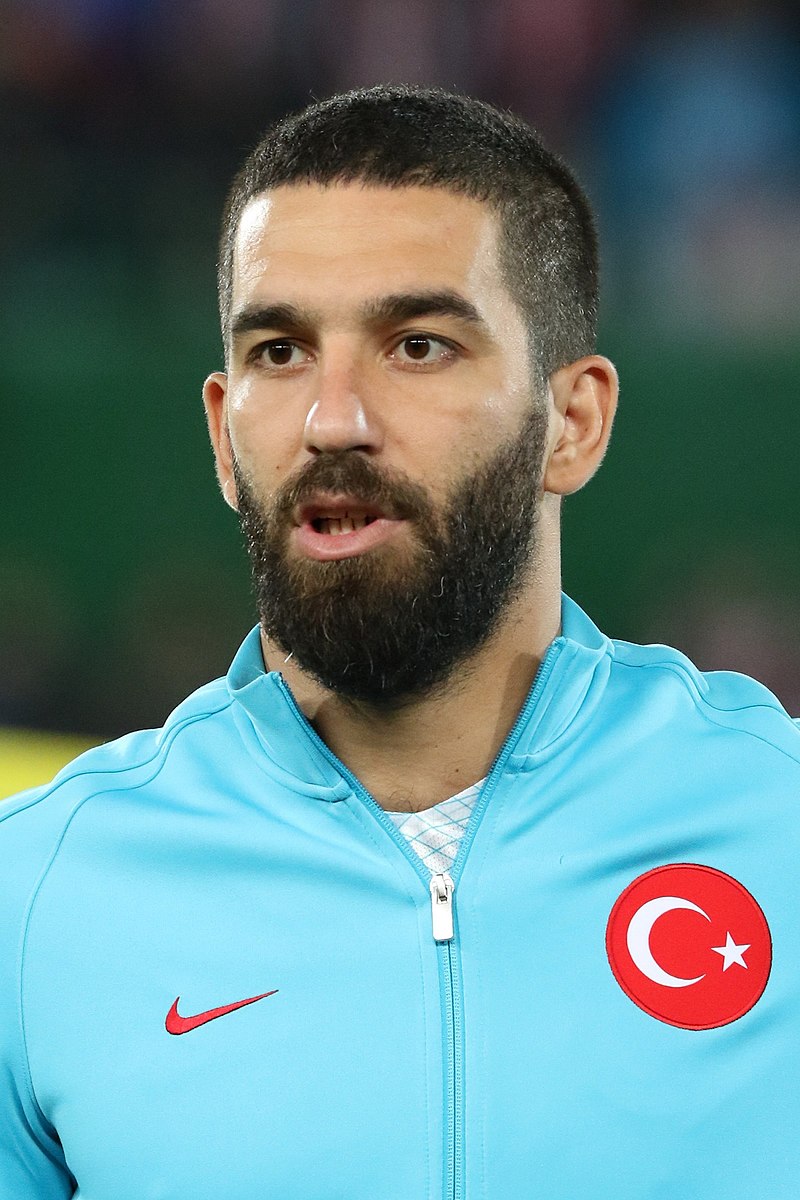 Turan Şahin