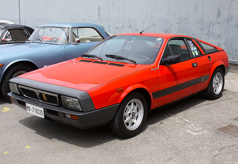 Turbopaolo