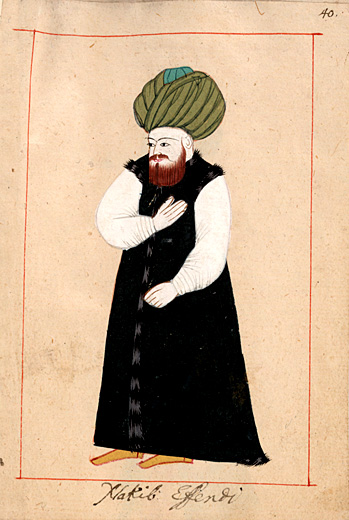 Turki Al Alshaikh