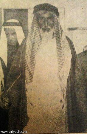 Turki bin Fahd bin Saud Al Kabeer