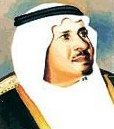 Turki Faisal al-Rasheed