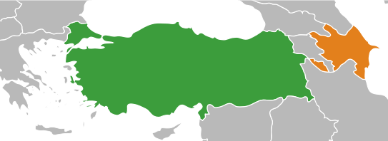 Turkiya