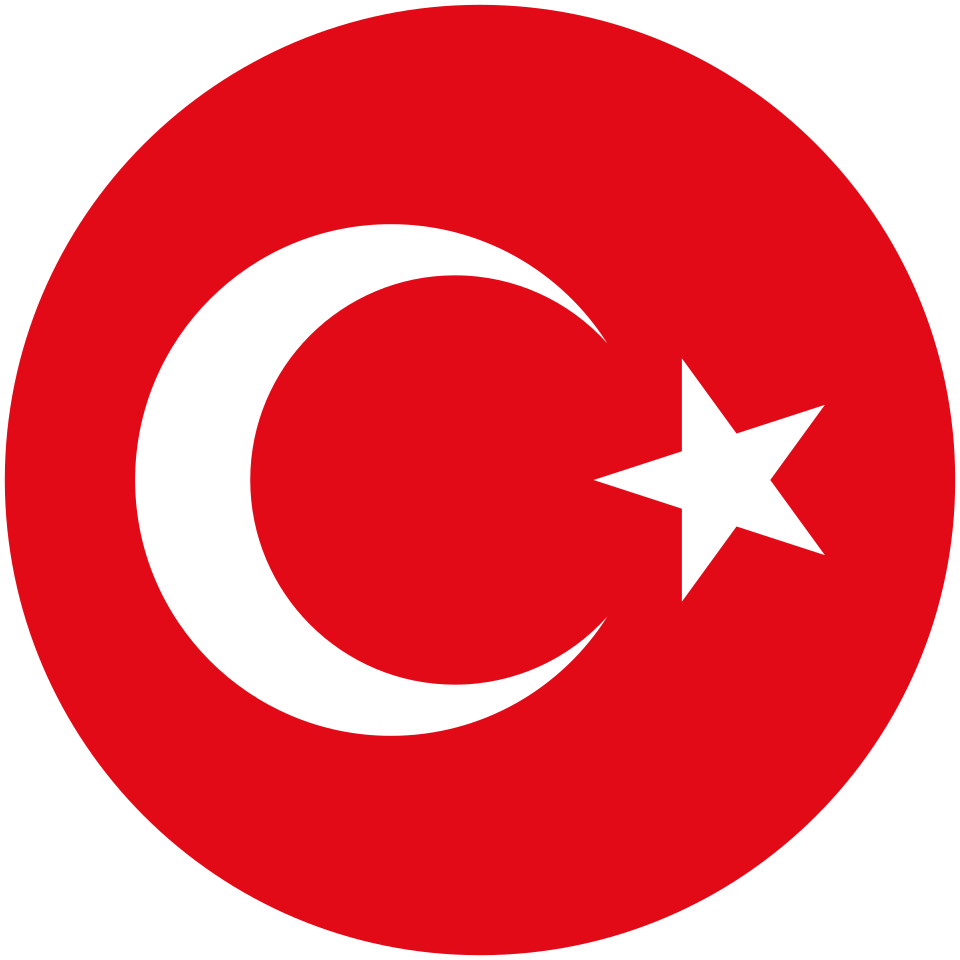 Turkiye A Milli Takımı