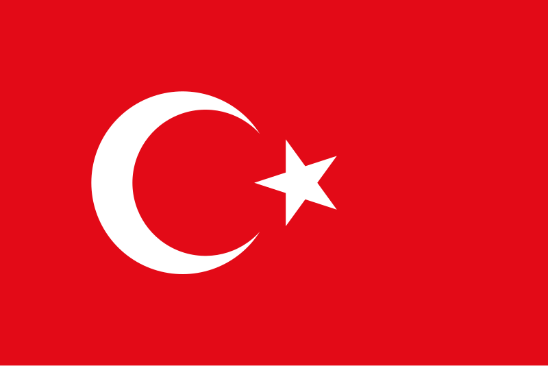 Türkiye