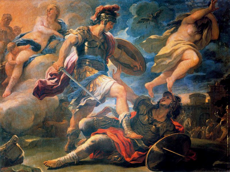 Turnus