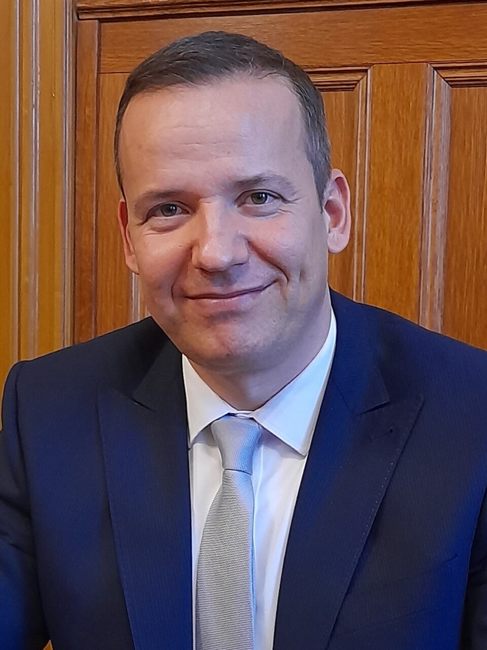 Tutsek Gusztáv