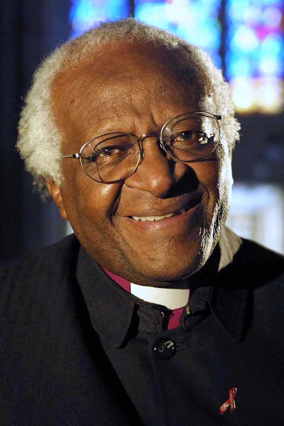 Tutu
