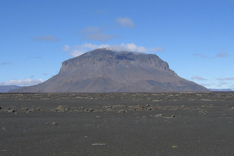 Tuya