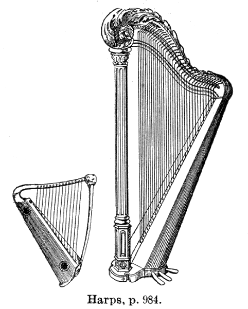 Tuyan