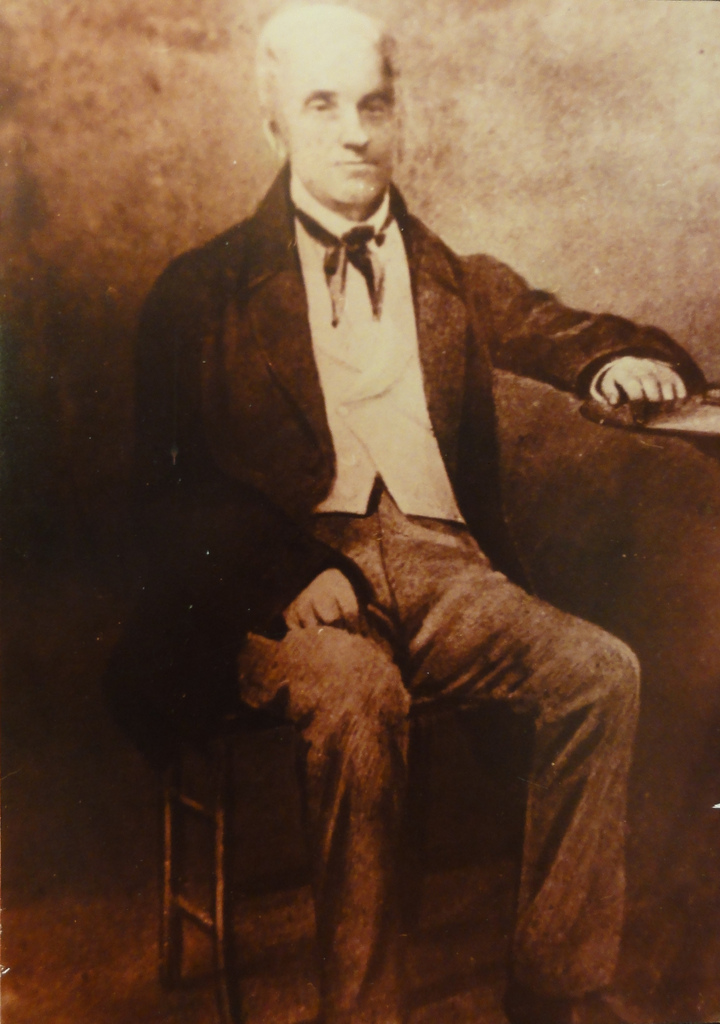 Tuzo Portugués