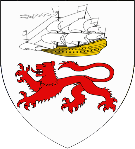 Twomey