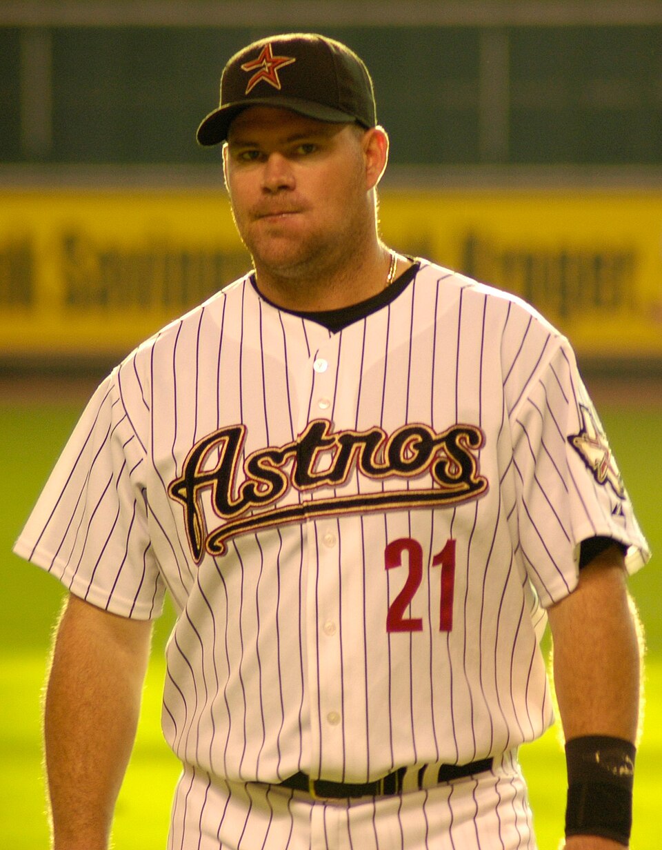 Ty Allen