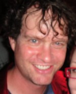 Tyler Coward