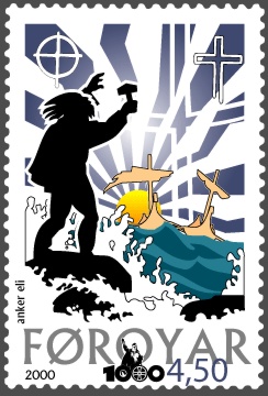 Týr Kamban