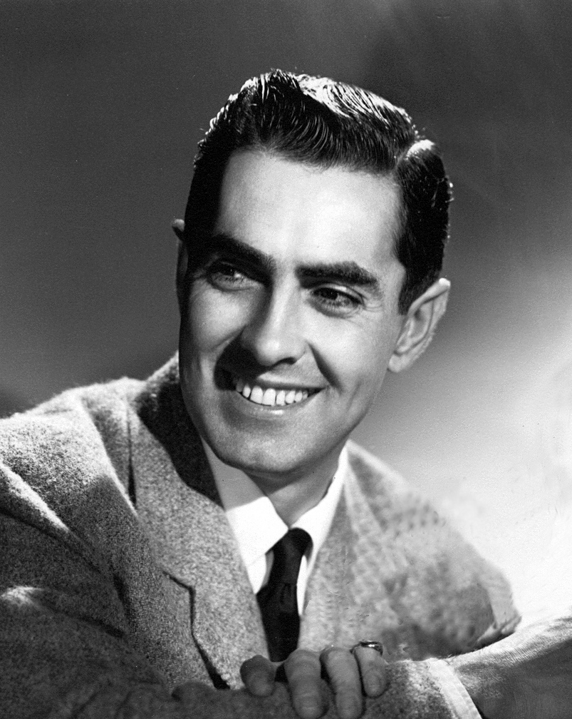 Tyrone Reid