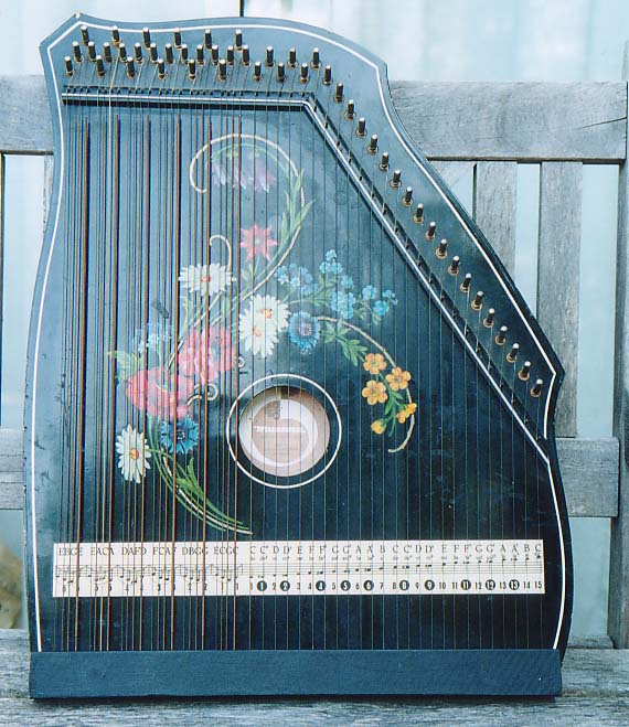 Tyrrell Schmidt