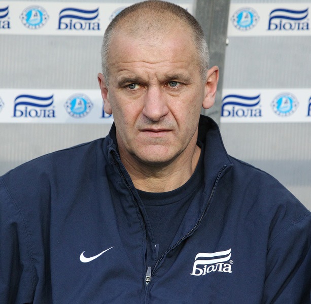 Tyschenko