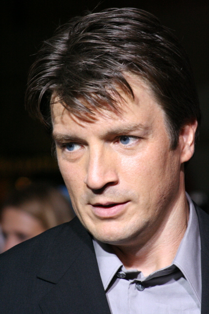 Tyson Beckett