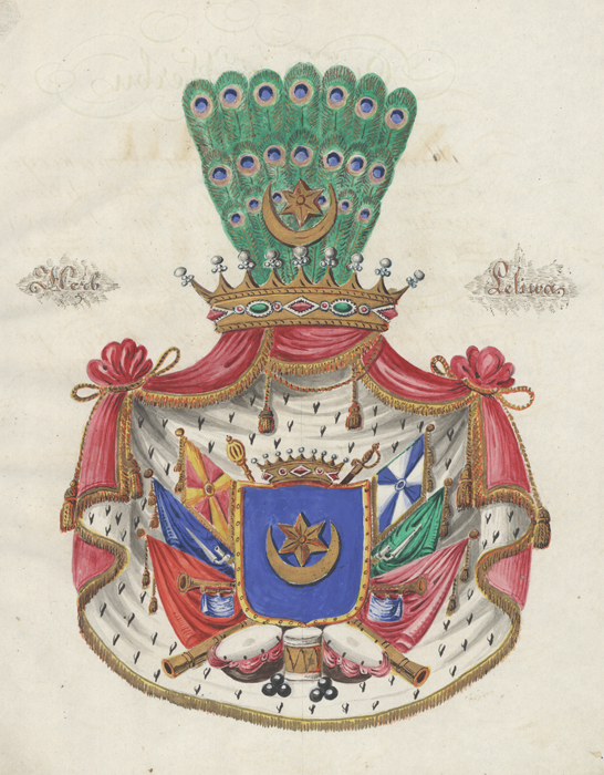 Tyszkiewicz