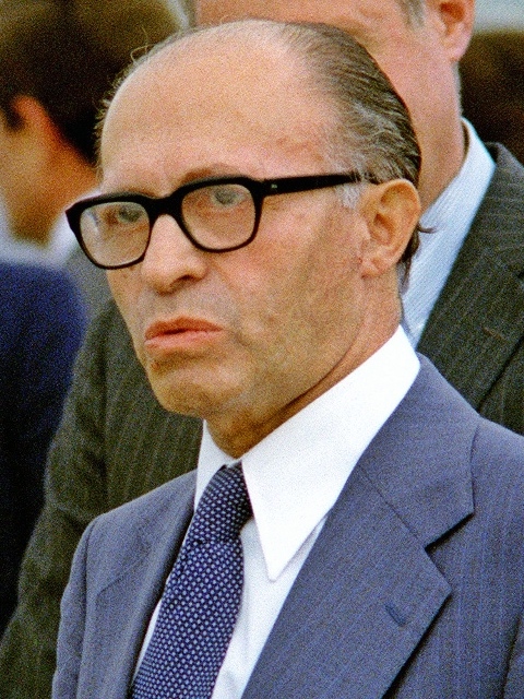 Tzipi Menahem
