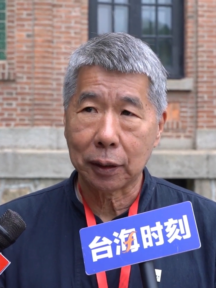 Tzou Jiing-wen