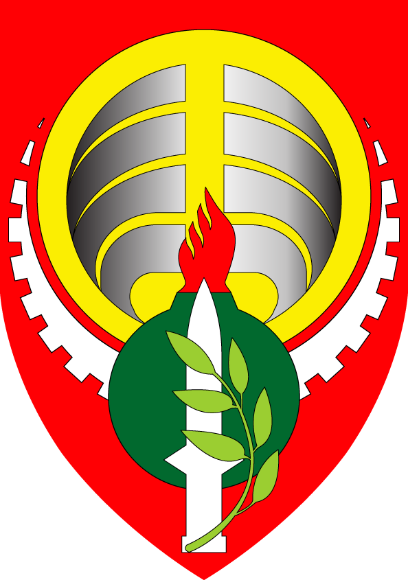 Tzvika Klein