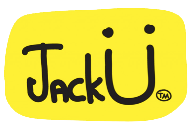Ü.D.A.
