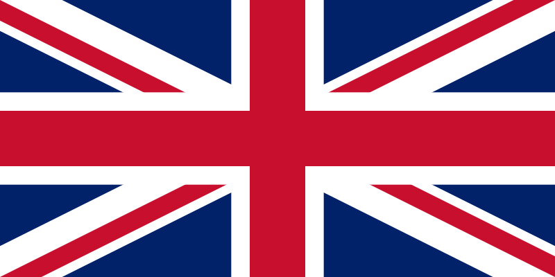 U.K.