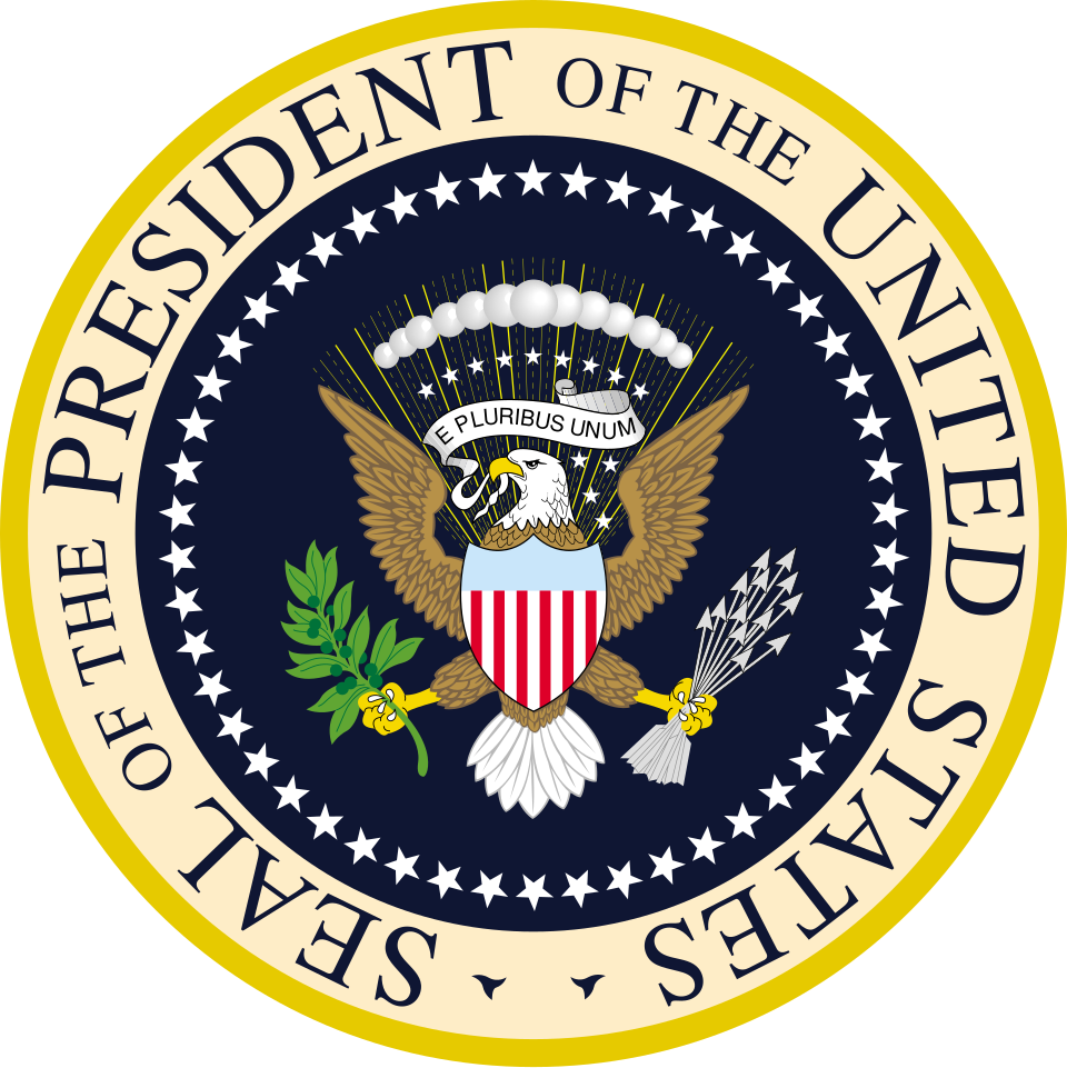 U.S. President