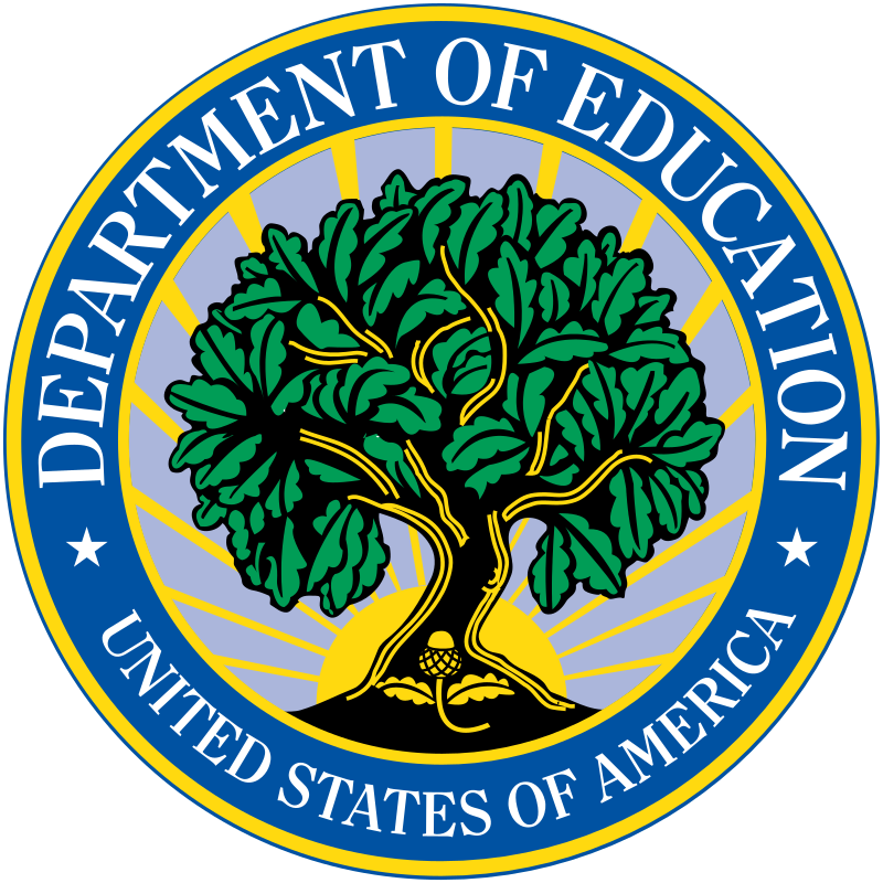 U.S. Secretary of Education