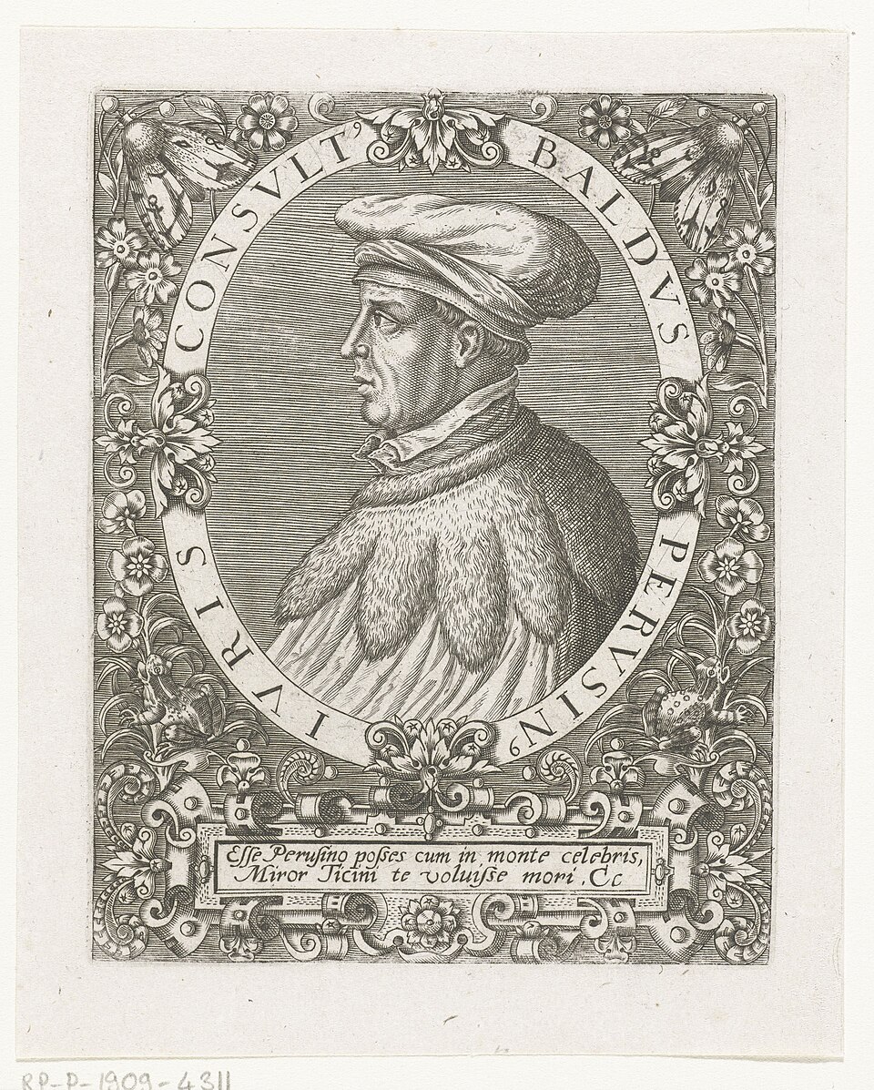 Ubaldi