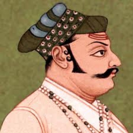 Udai Pratap Singh