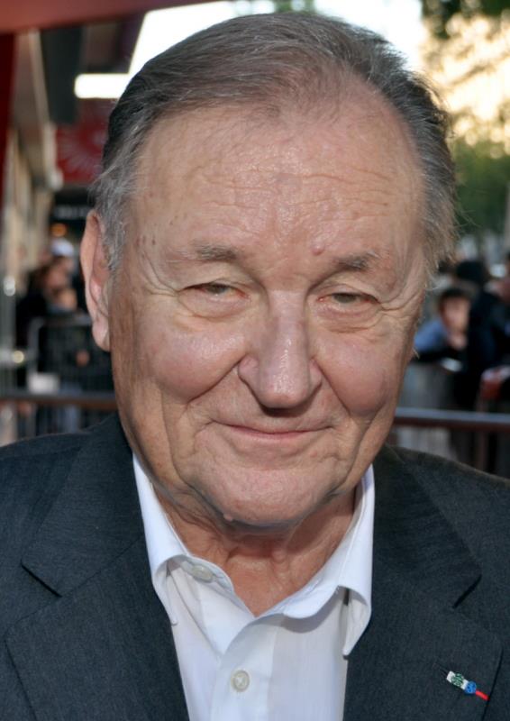 Uderzo