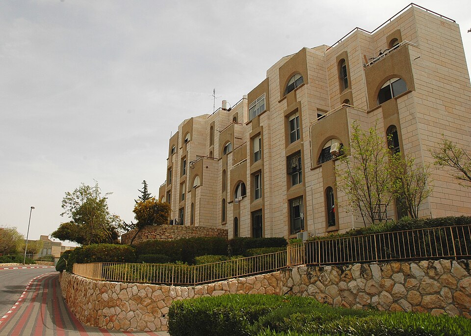 Udi Tzemach