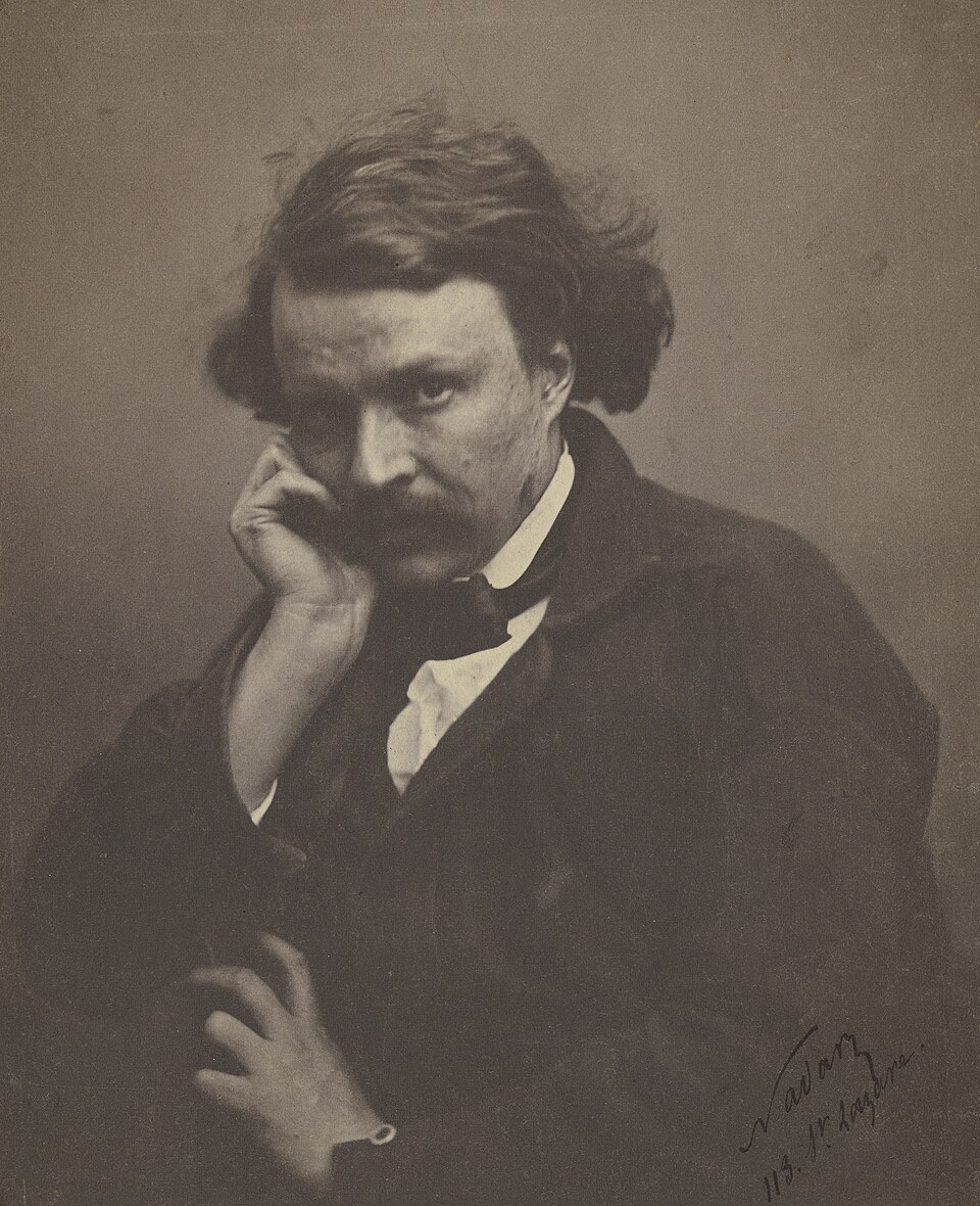 Udo Herrmann