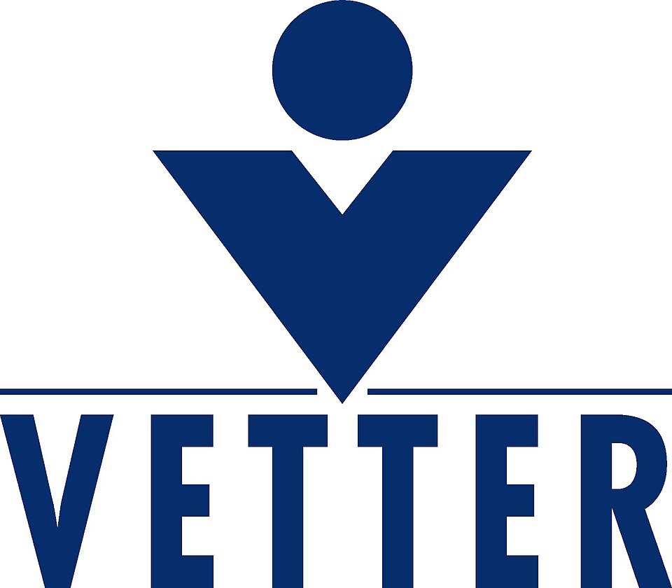 Udo Vetter