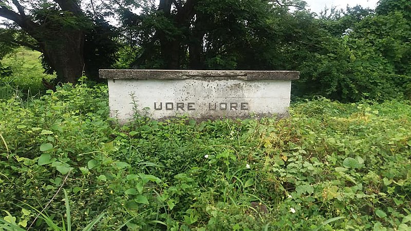 Ūdre
