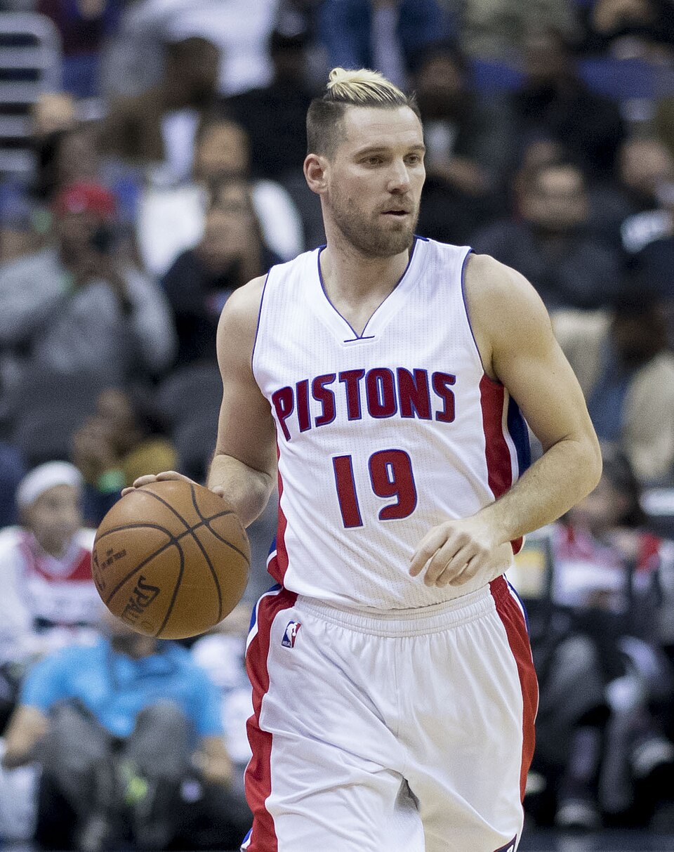 Udrih