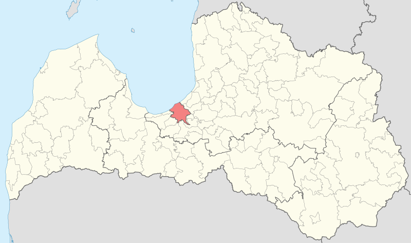 Uģis Jansons-Krastiņš