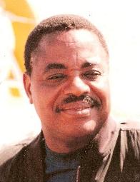 Ugochukwu Okereke