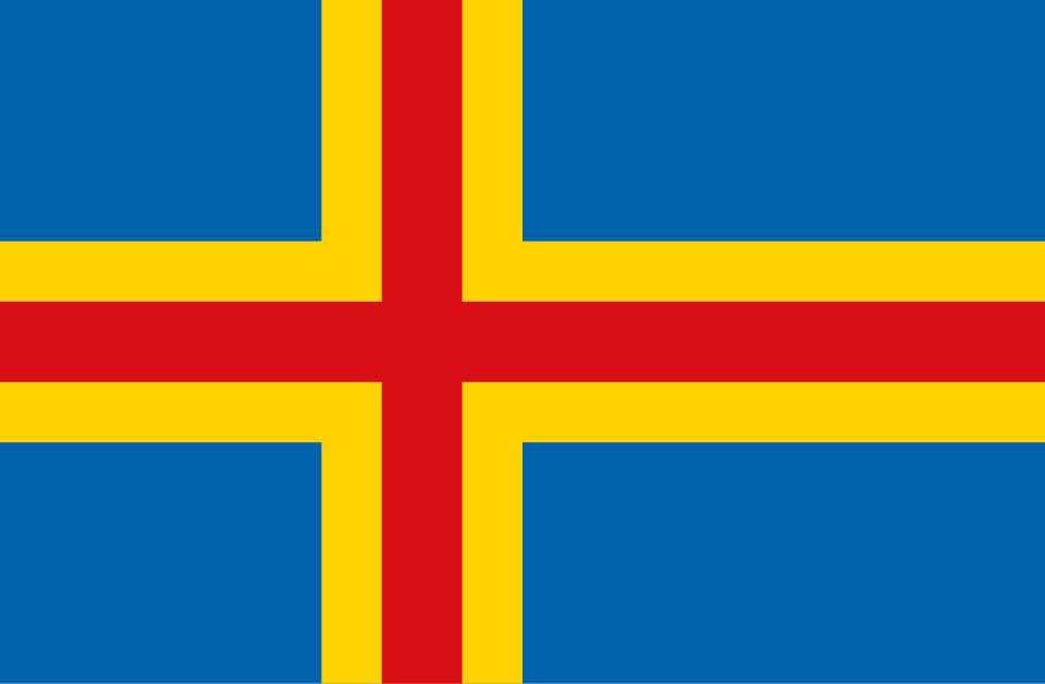 Uhan