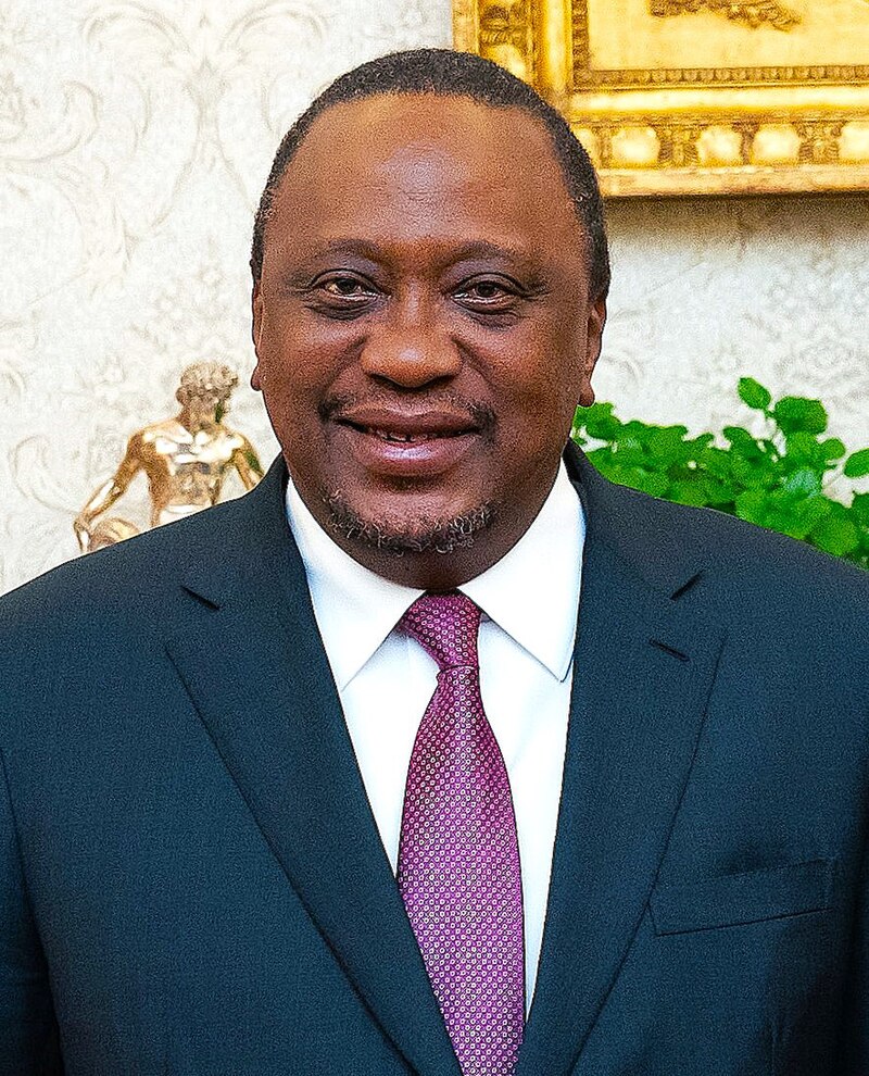 Uhuru