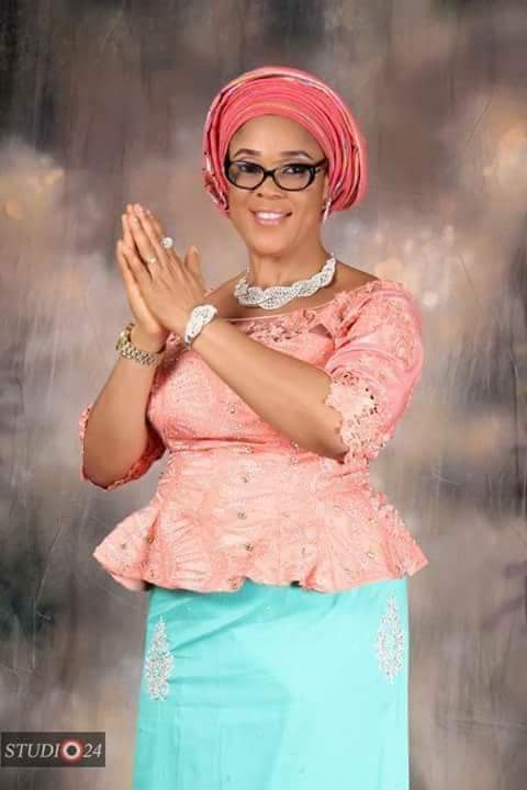 Uju Onwudiwe