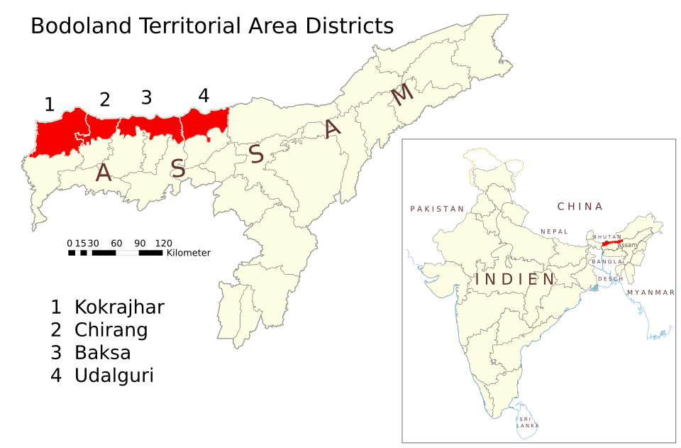 Ukhil