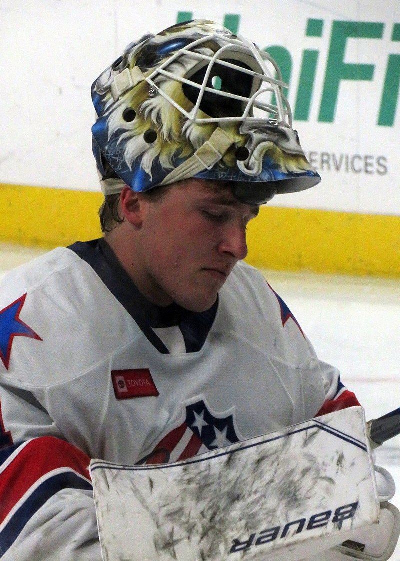 Ukko-Pekka Luukkonen