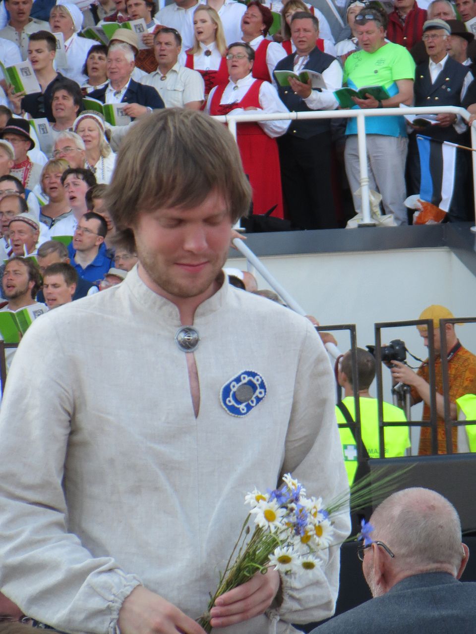 Uku Uusberg