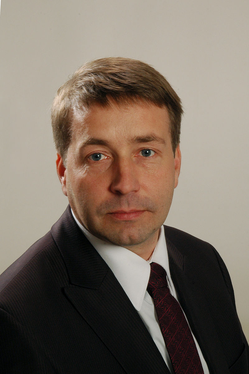 Uldi Auguli
