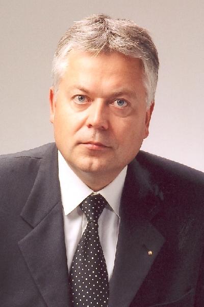 Uldis Sesks