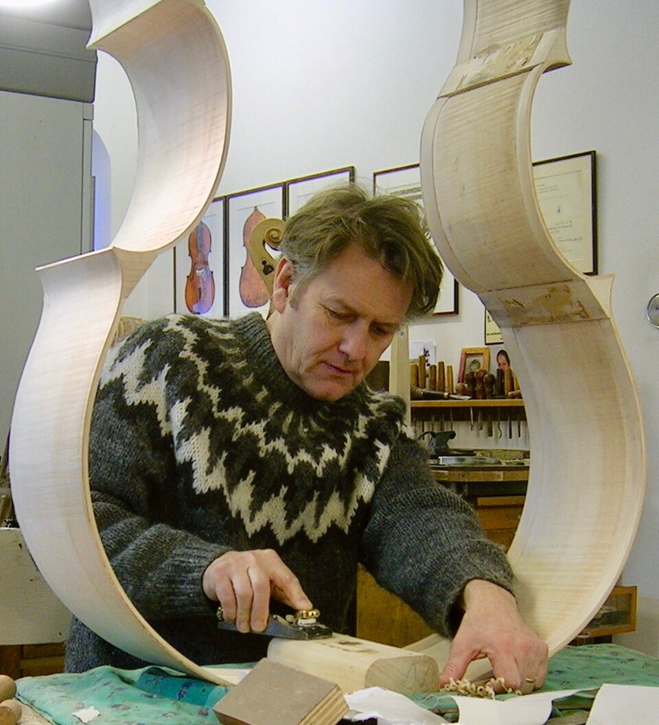 Ulfur Eliasson