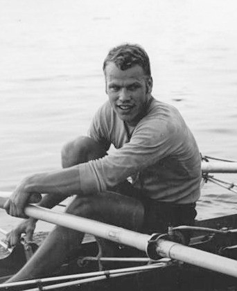 Uli Bergmann